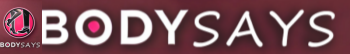 bodysays