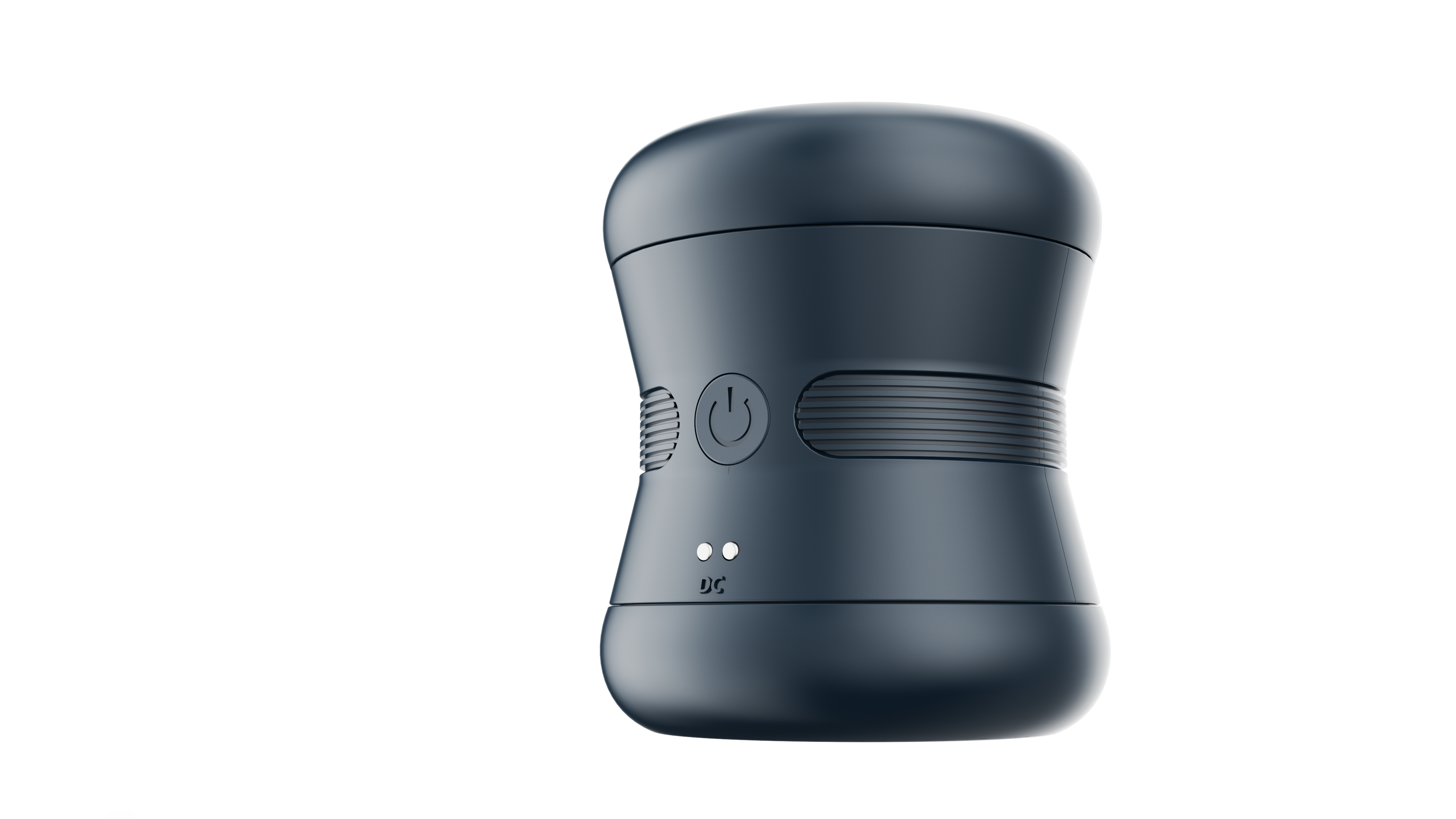 Cylinder Trainner - Image 3