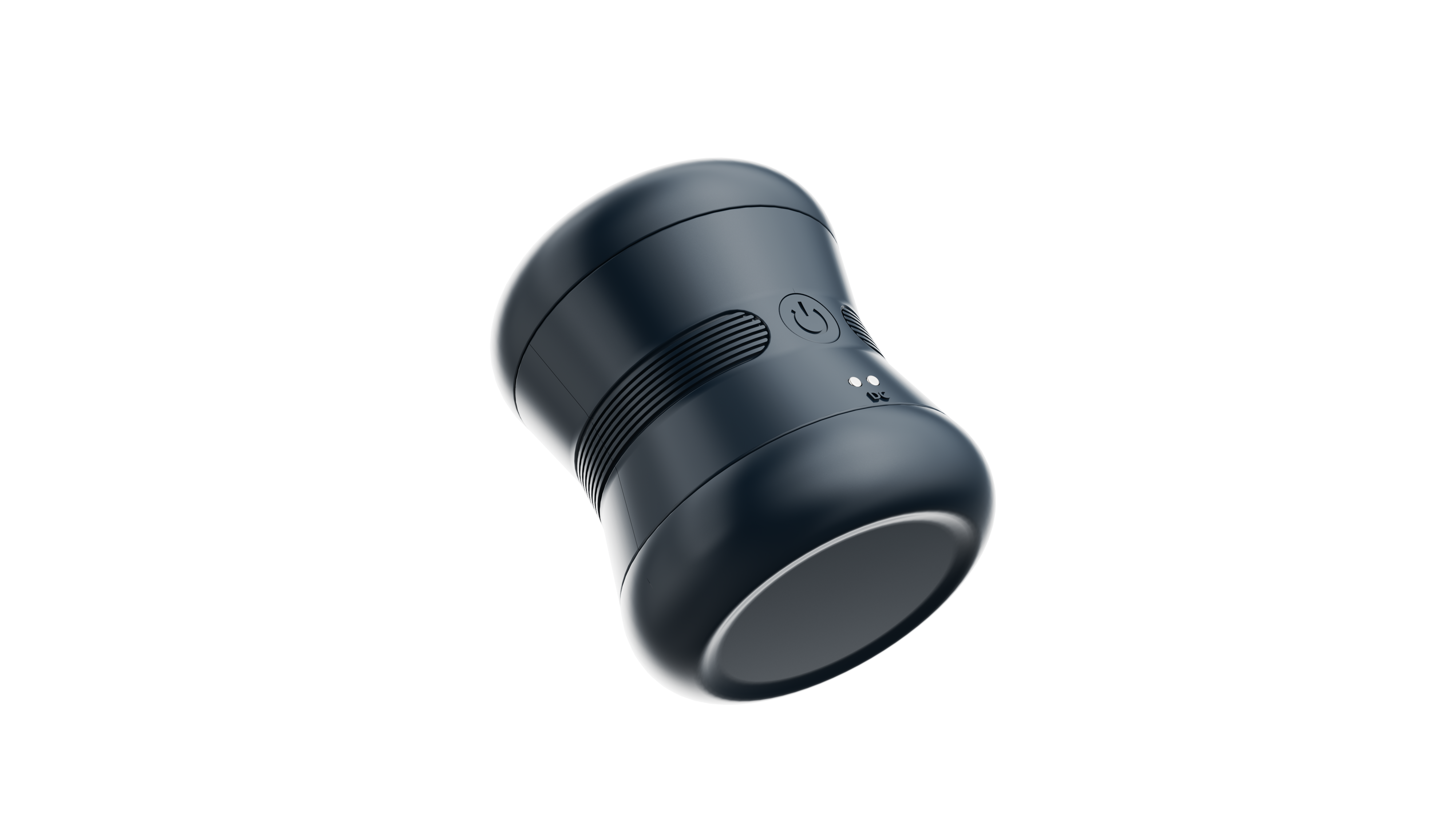 Cylinder Trainner - Image 4