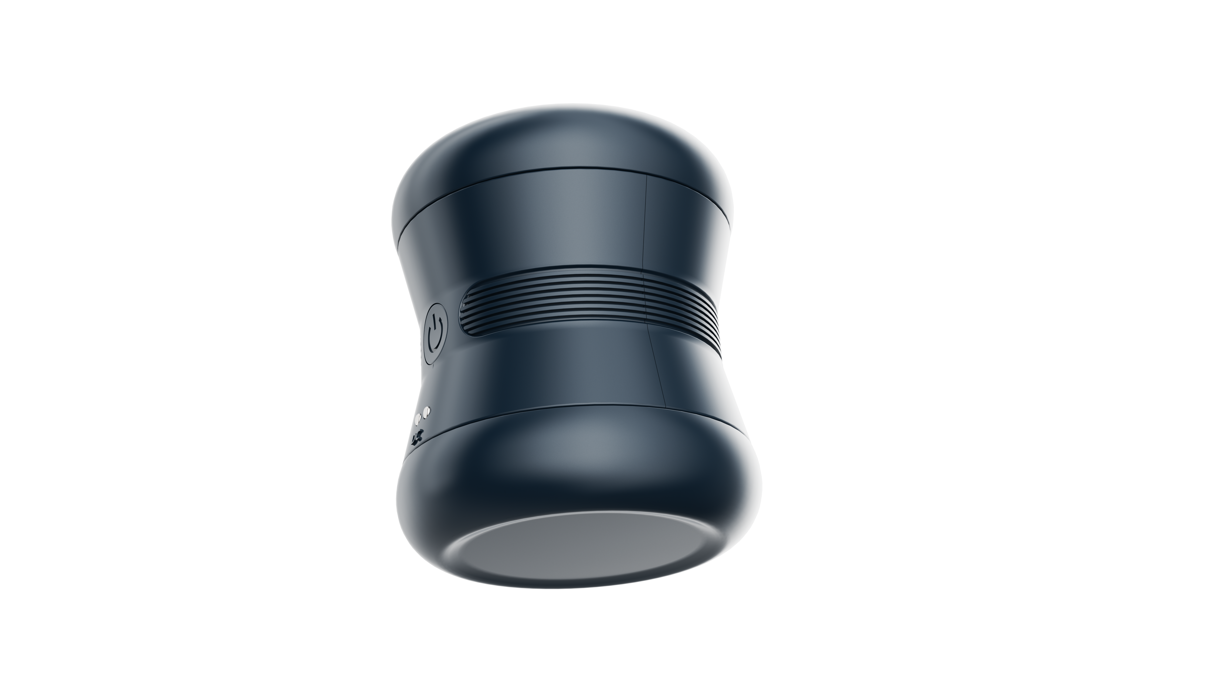 Cylinder Trainner - Image 7