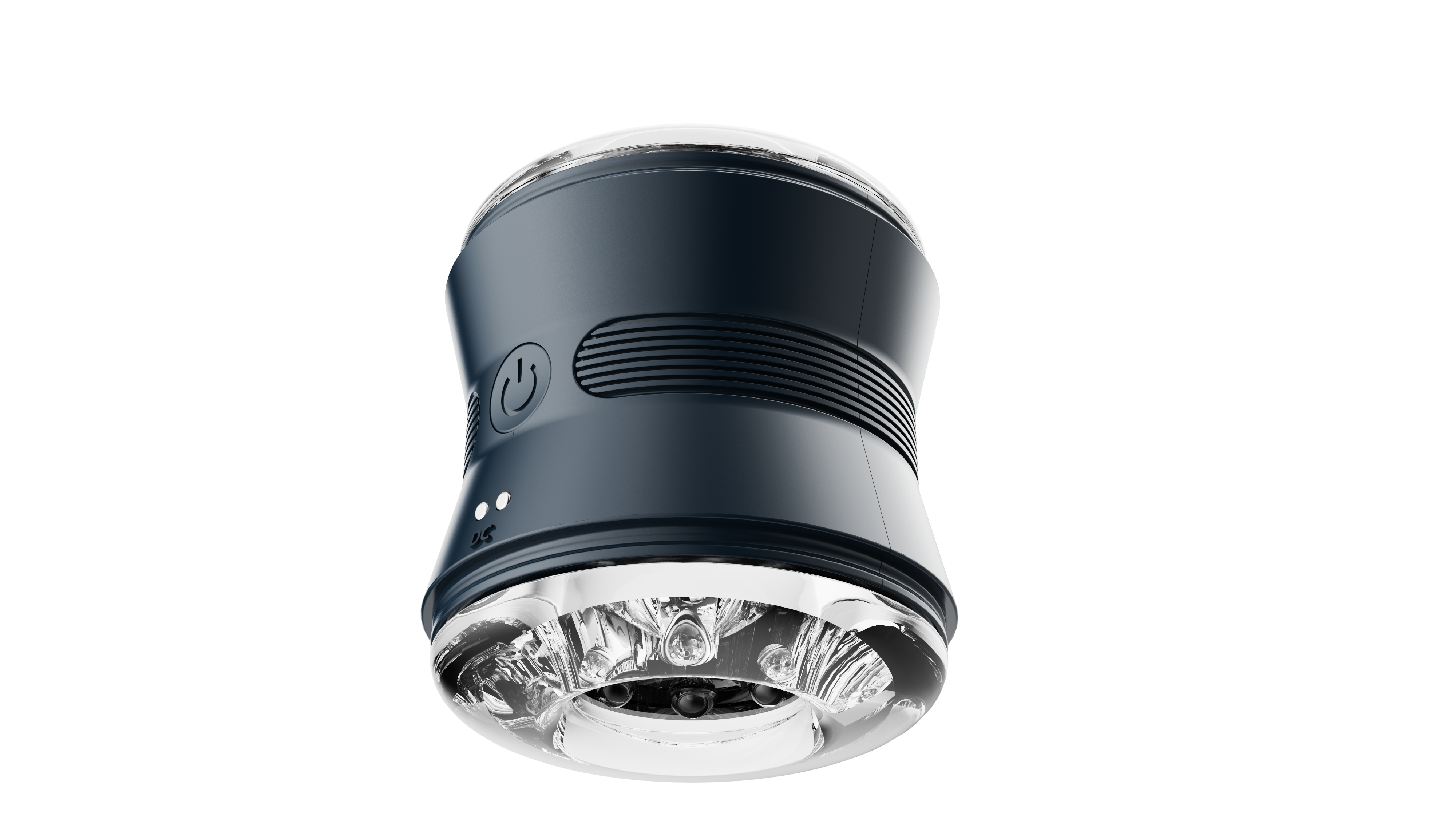 Cylinder Trainner - Image 6