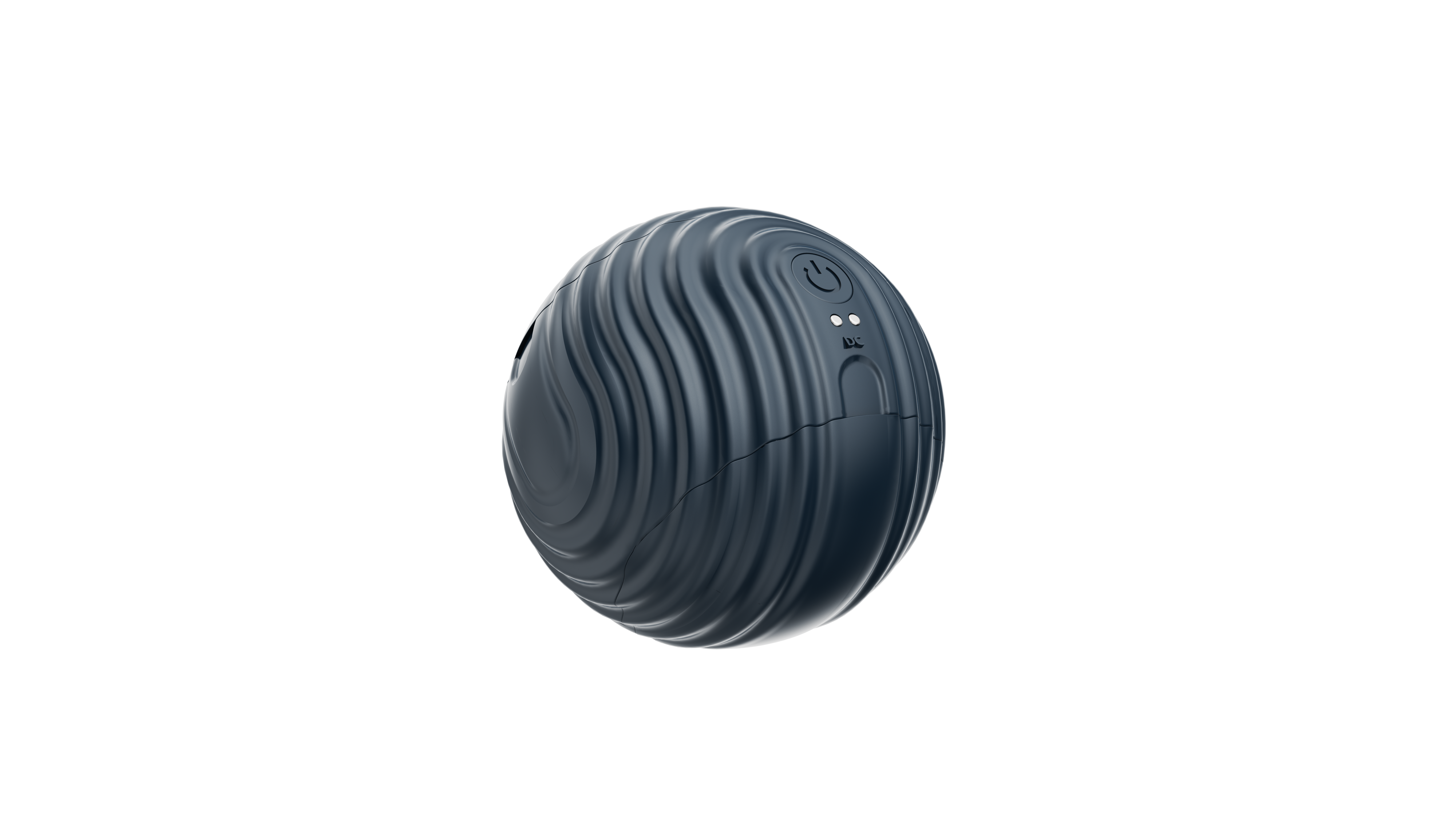 Spherical Trainner - Image 3