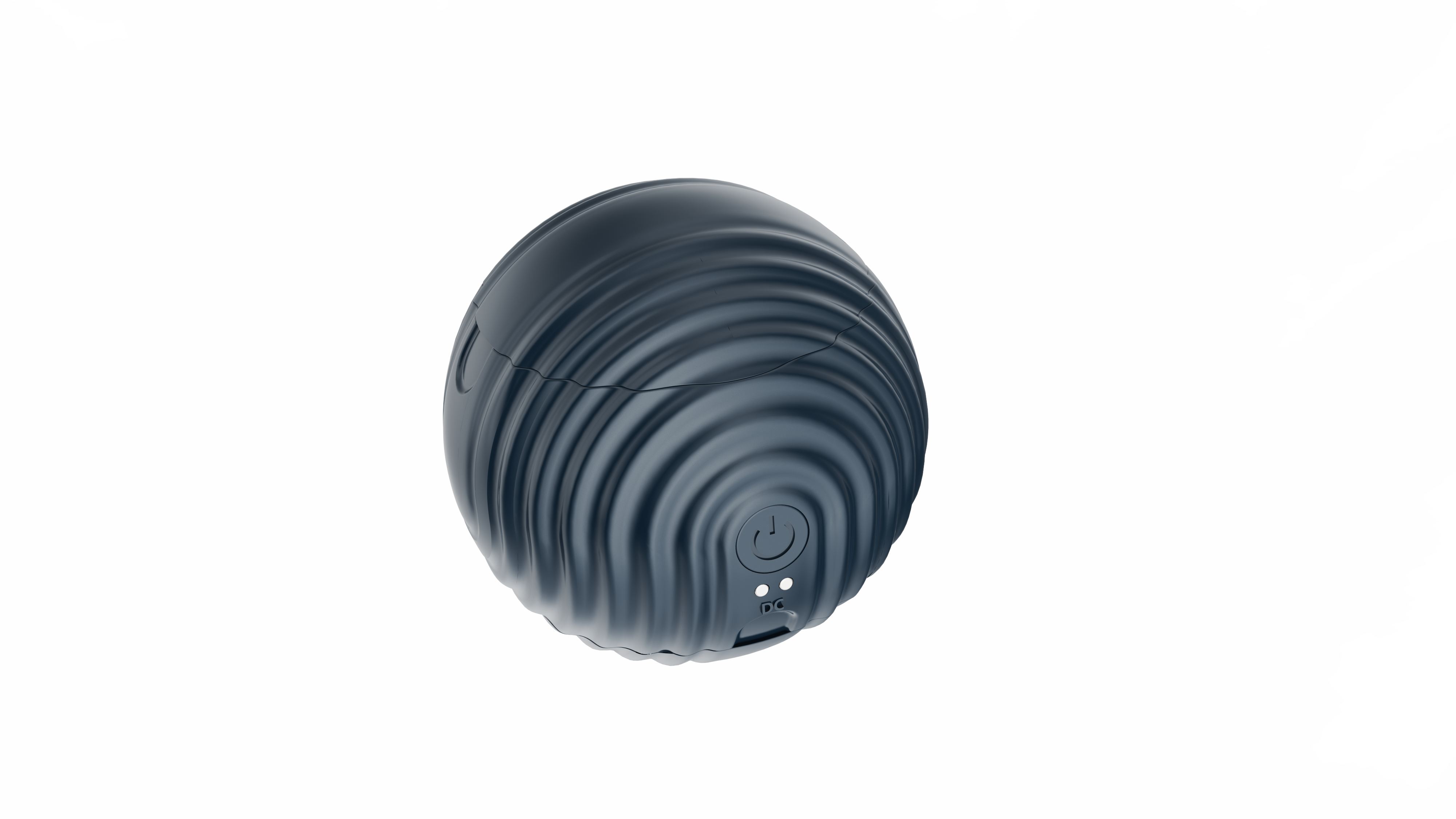 Spherical Trainner - Image 4