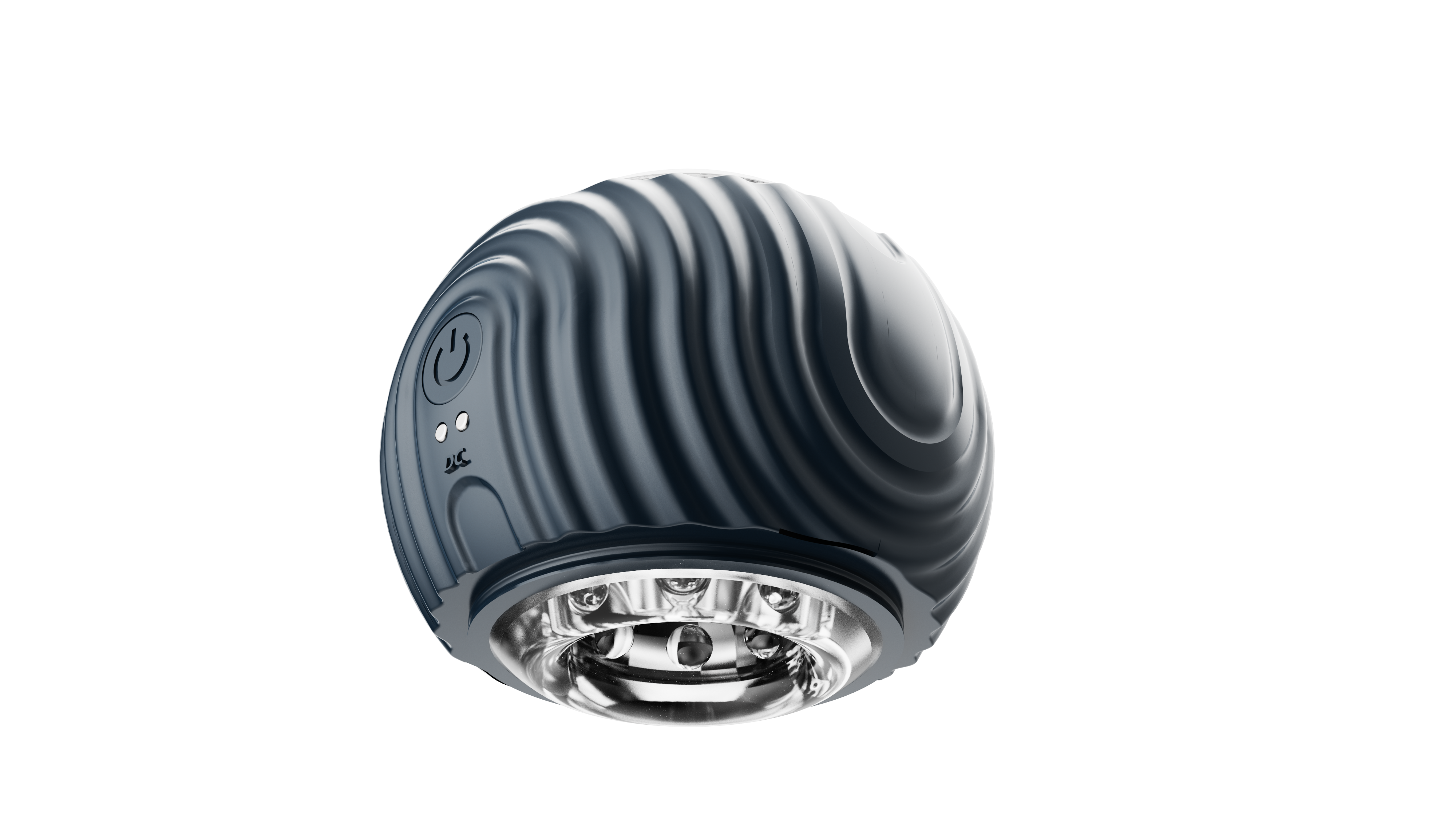 Spherical Trainner - Image 7