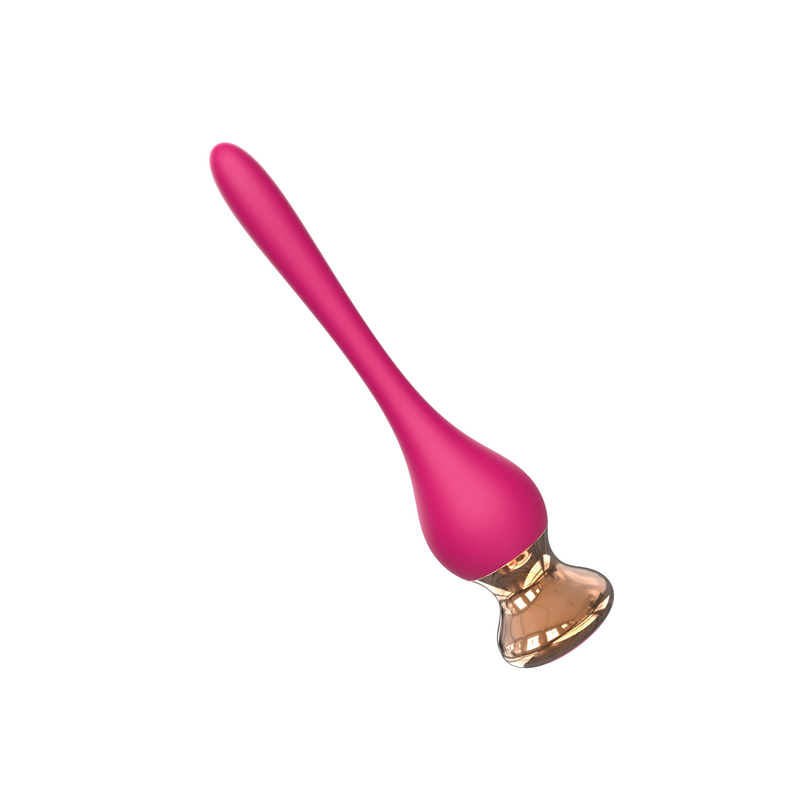 Bendable Vibe - Image 3