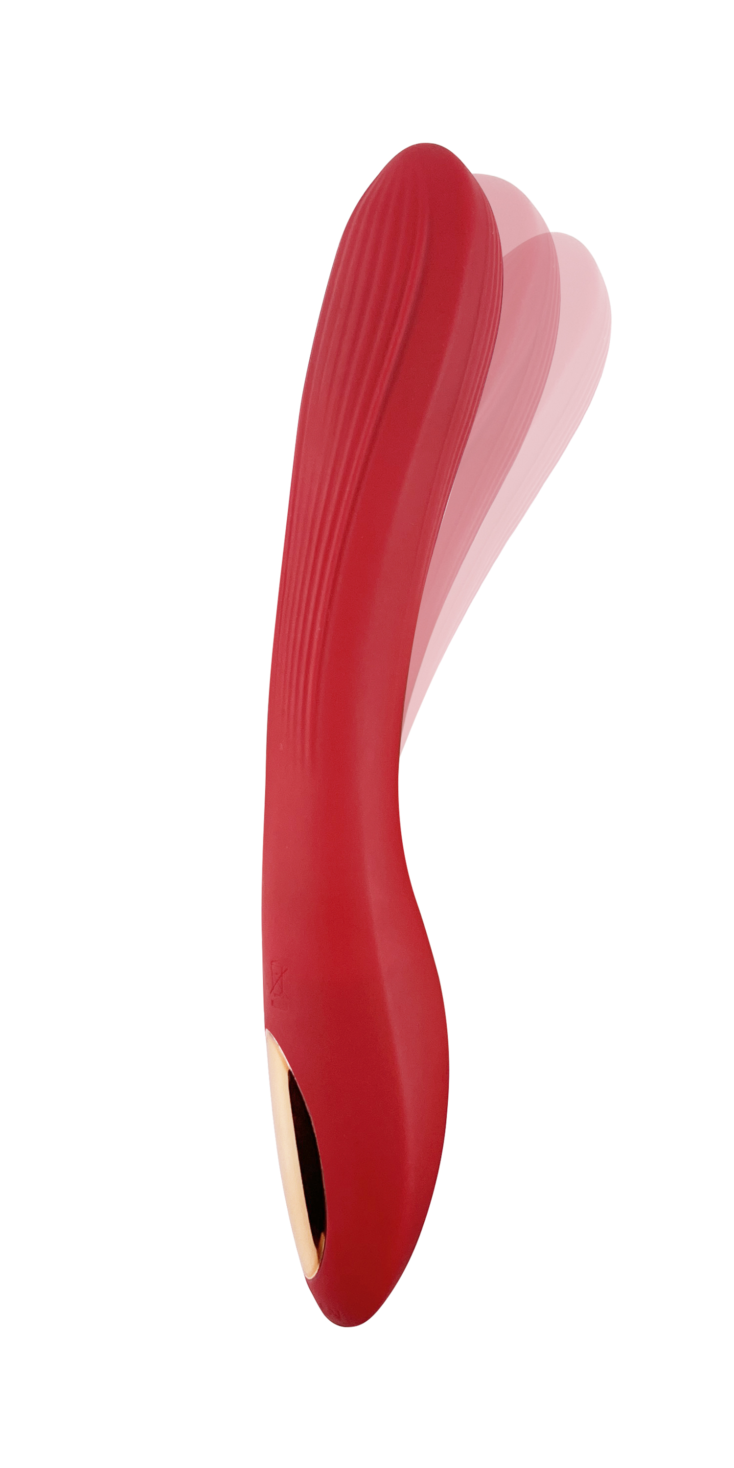 Bendable Vibe - Image 3