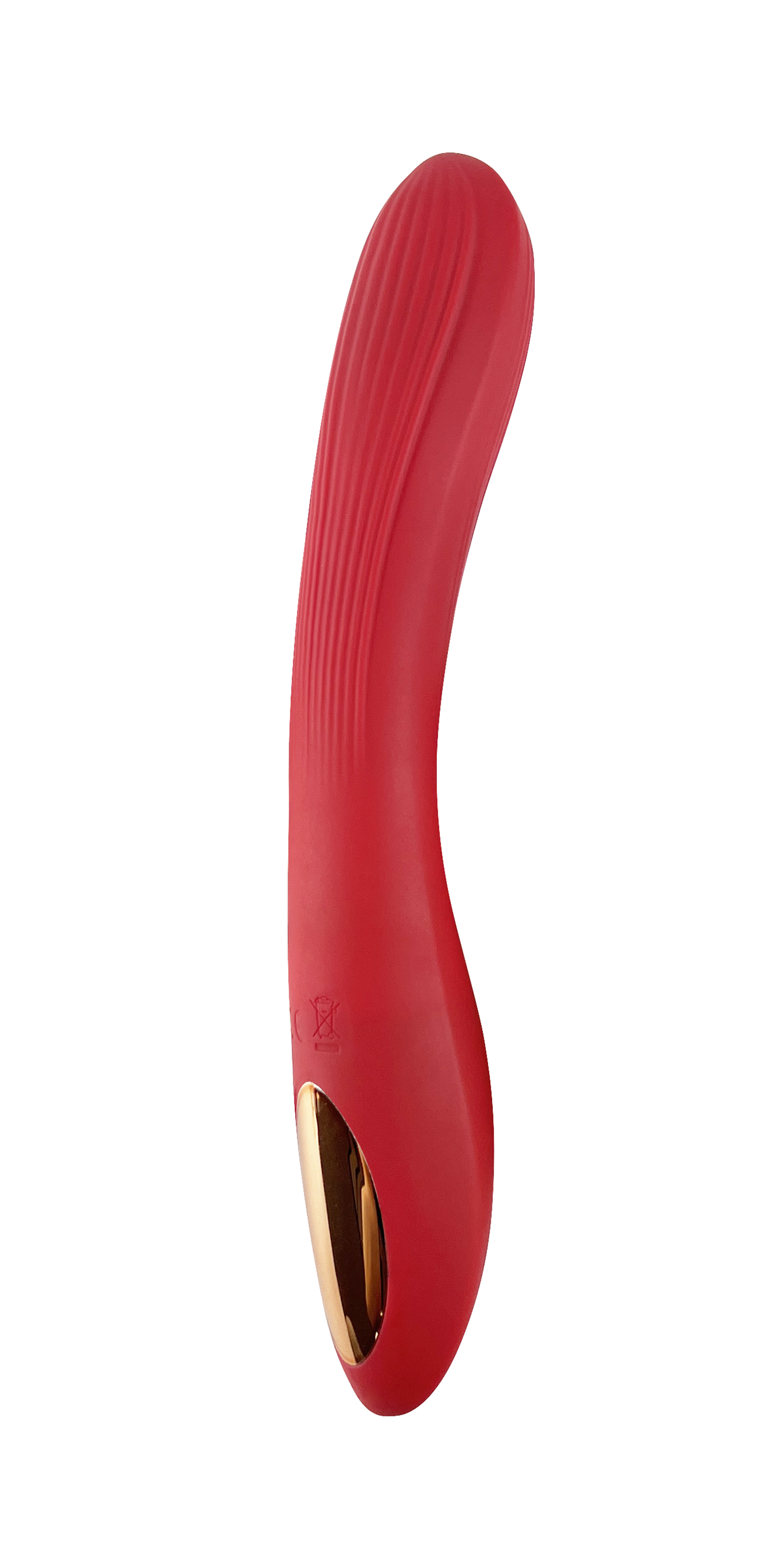 Bendable Vibe - Image 5