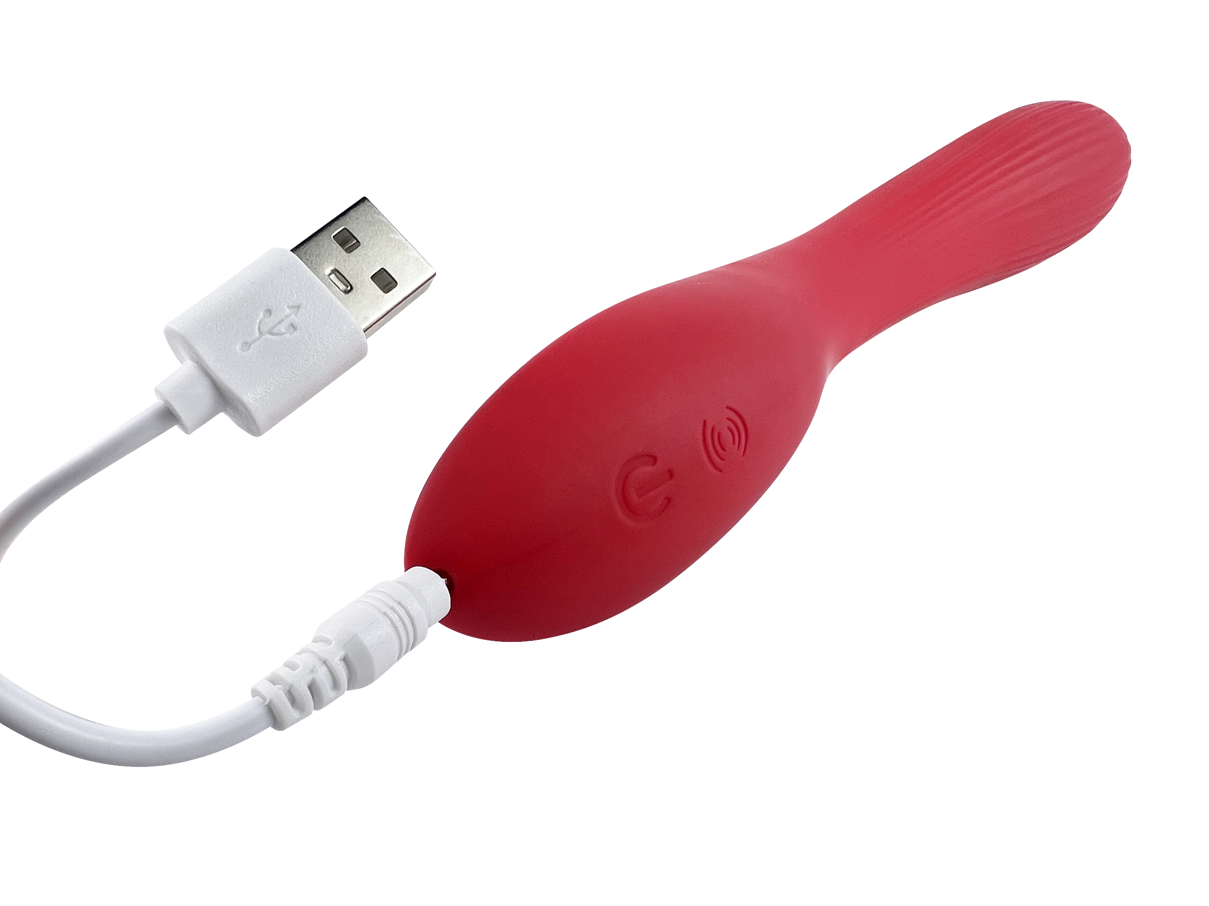 Bendable Vibe - Image 7