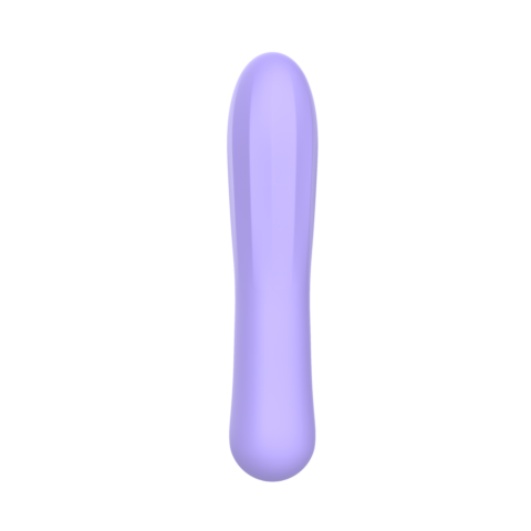 Super Powerful Bullet (Purple)