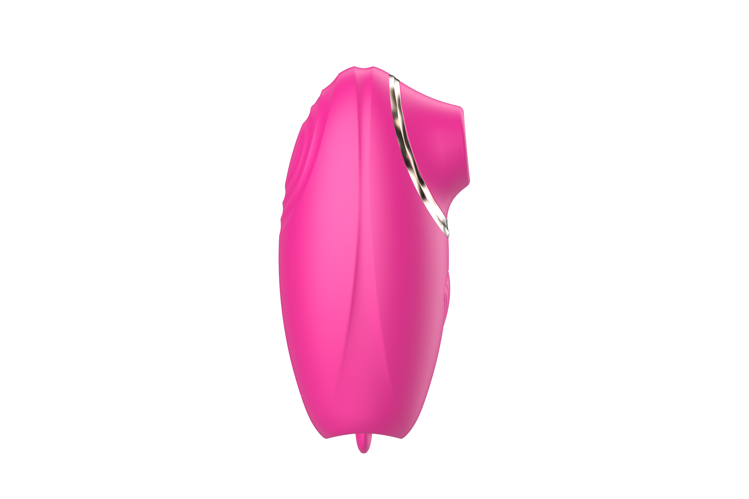 3-in-1 Muti-functional Vibe - Image 3