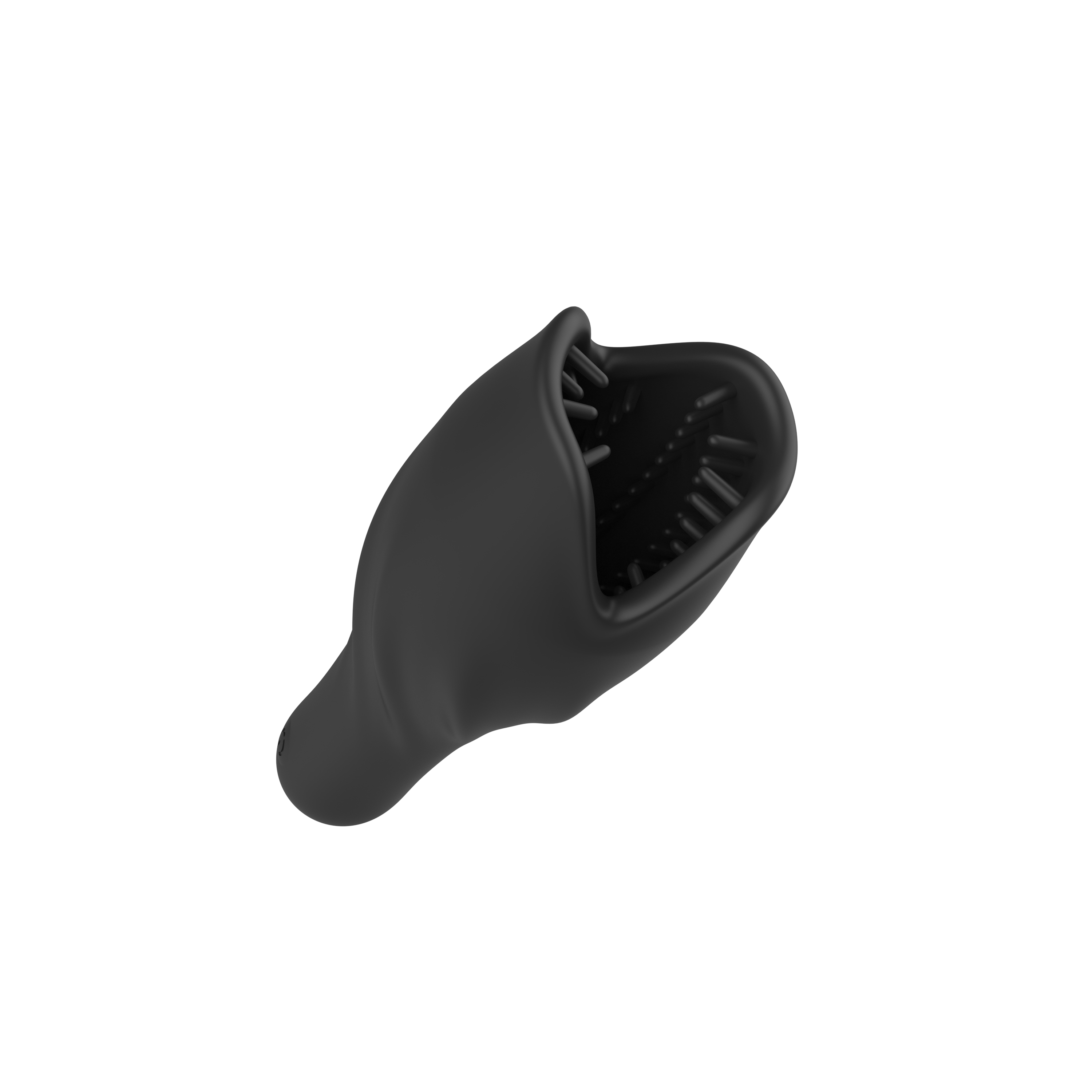 Glans Trainer Vibe - Image 6