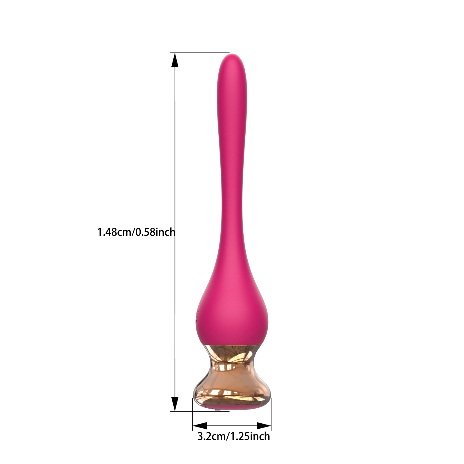 Bendable Vibe - Image 7