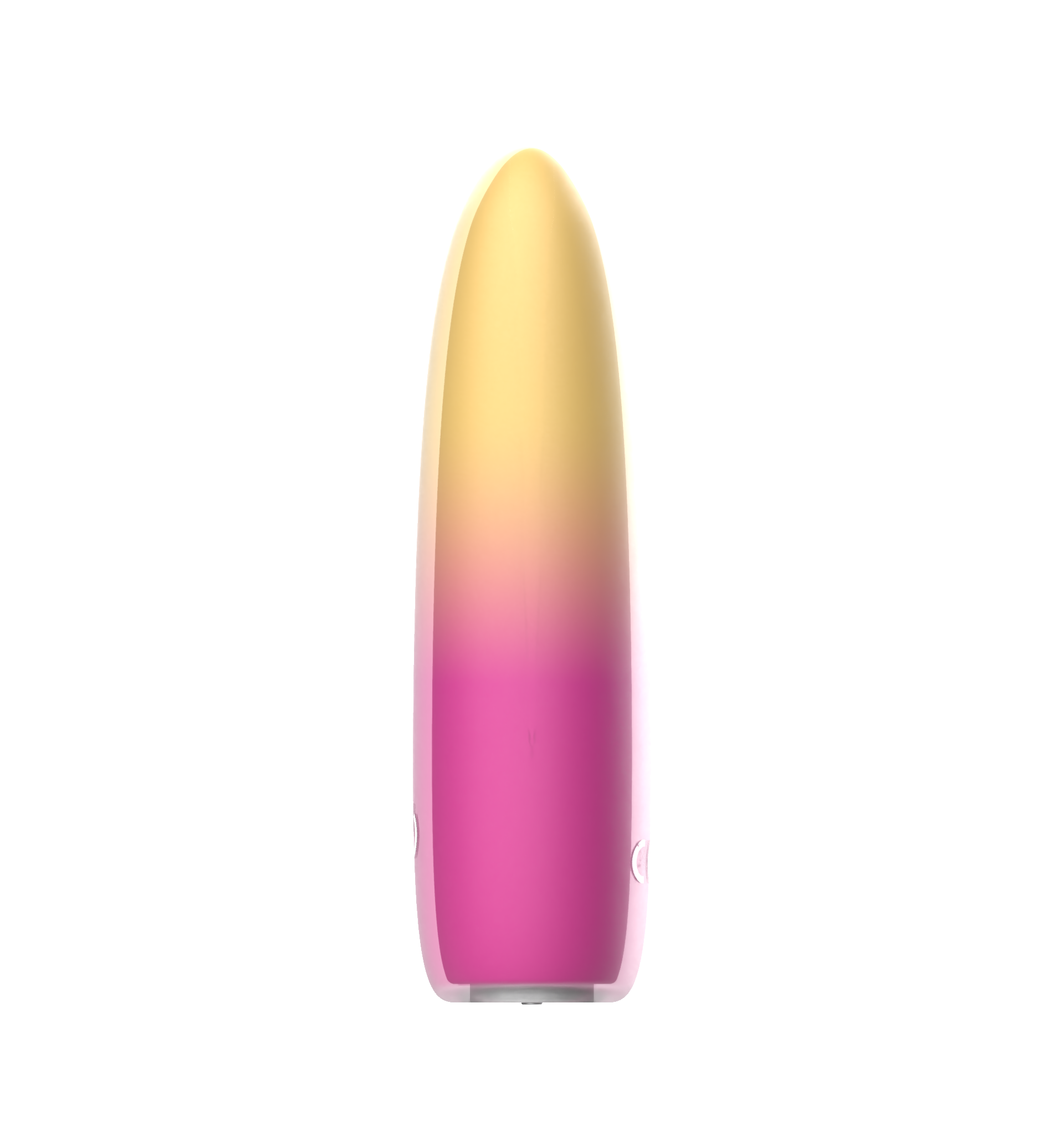 Dual Silicone Bullet Vibe - Image 3