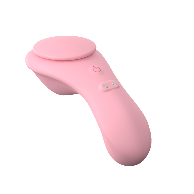 Remote Control Vibrating Panty Vibe - Image 6