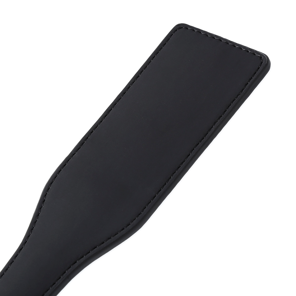 Classic Leather Paddle – Control & Impact Essential - Image 5