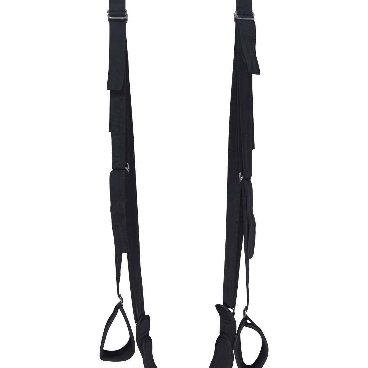 Adjustable Door Swing – Comfort Support & Versatile Play - Image 2