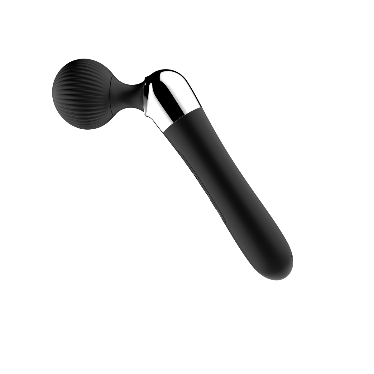Gentleman Wand Vibrator - Image 2
