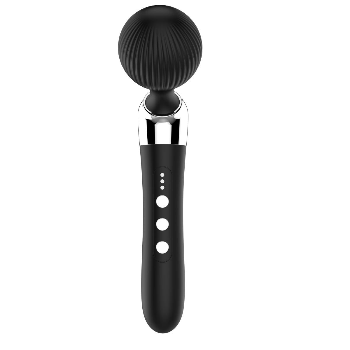 Gentleman Wand Vibrator - Image 3