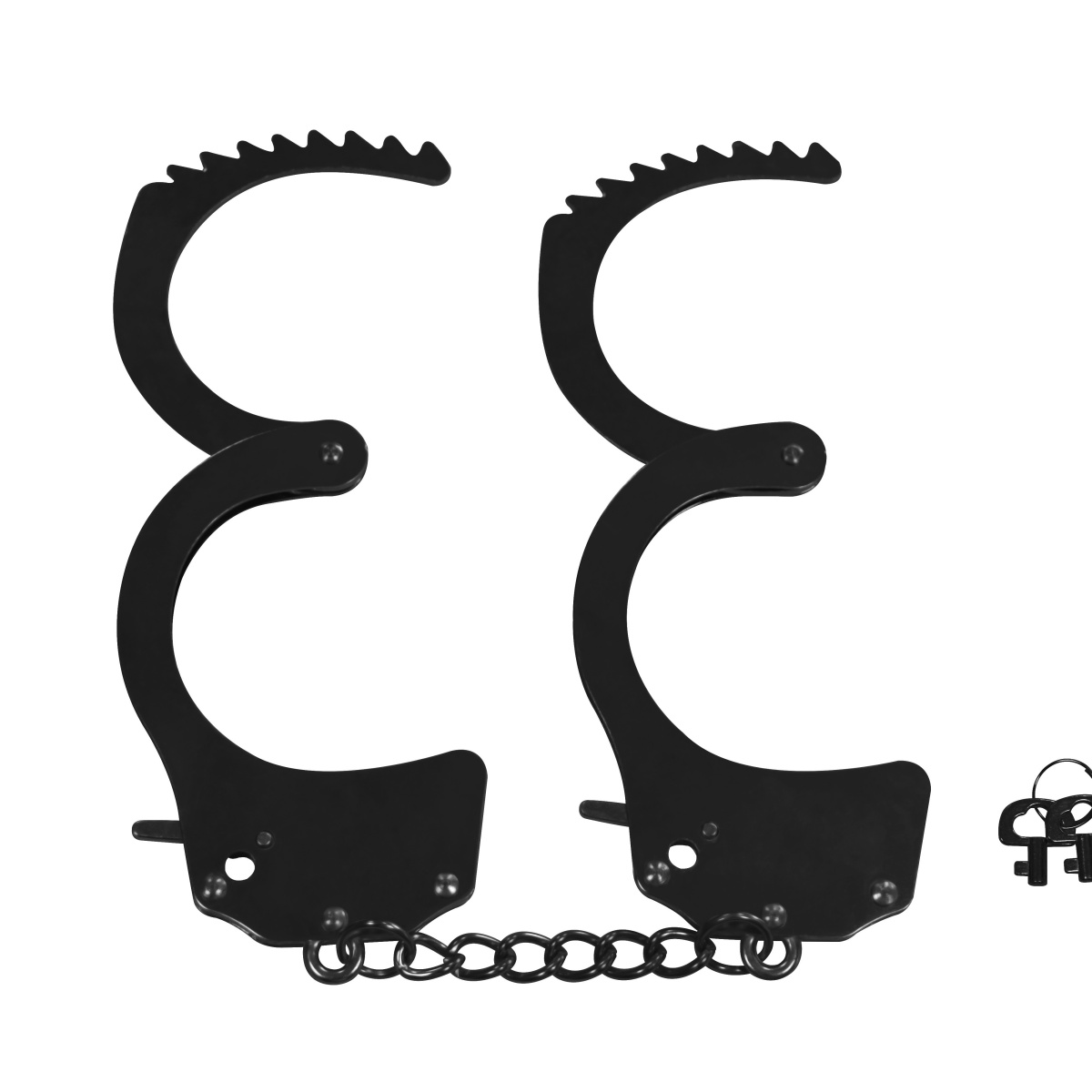 Play More – Control Kit of 5 - Image 9