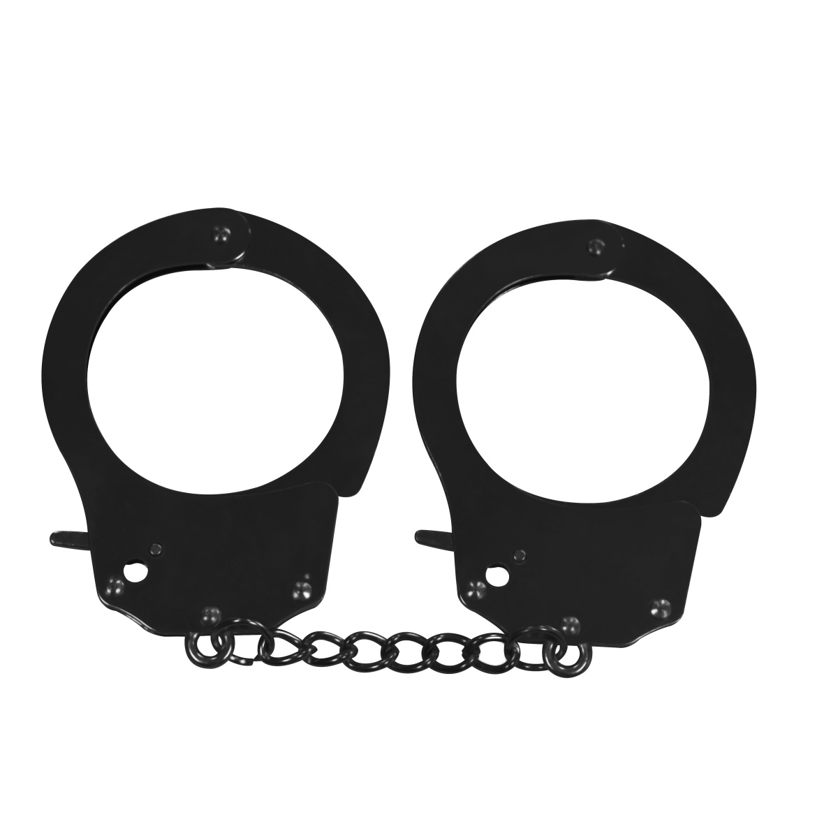 Play More – Control Kit of 5 - Image 10