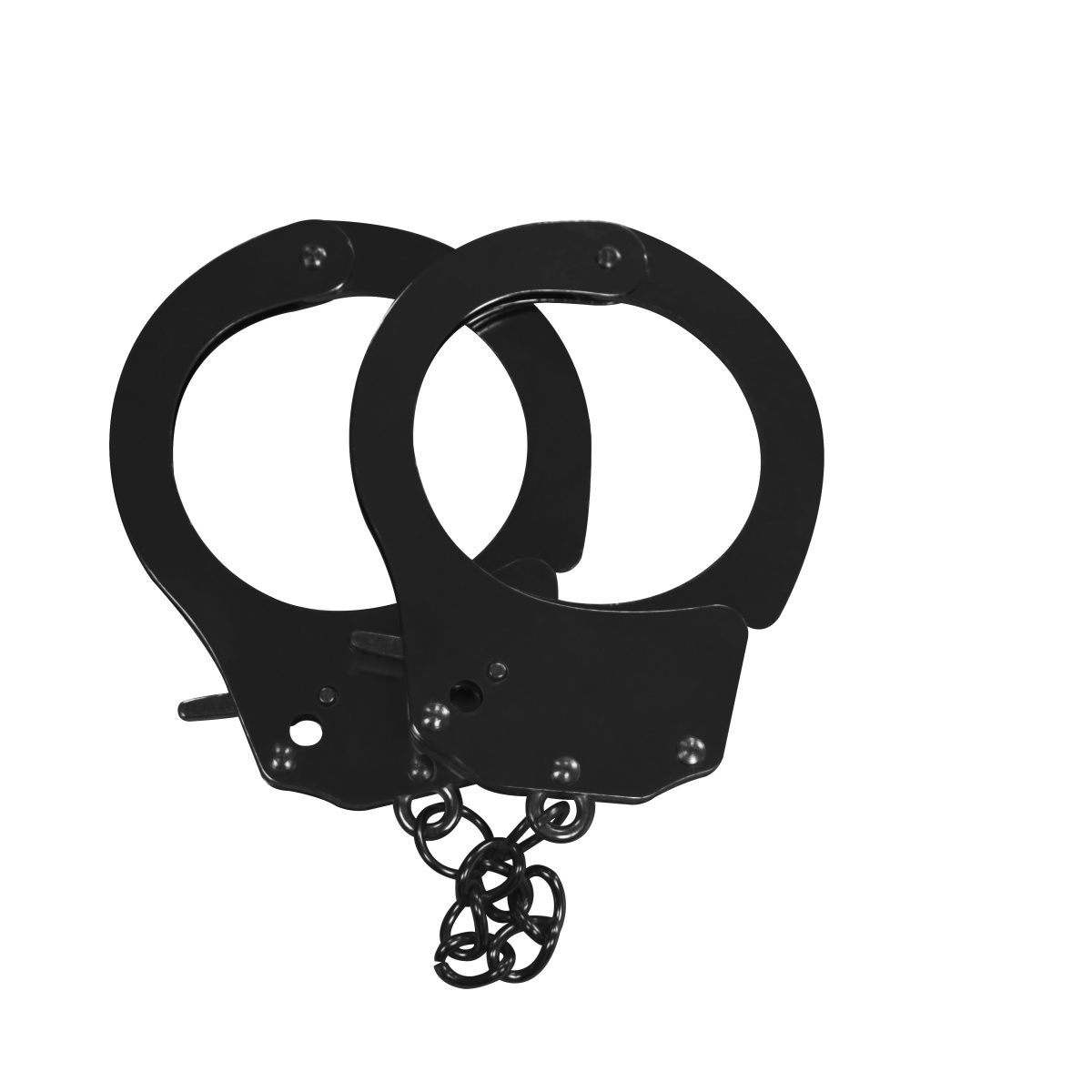 Play More – Control Kit of 5 - Image 11