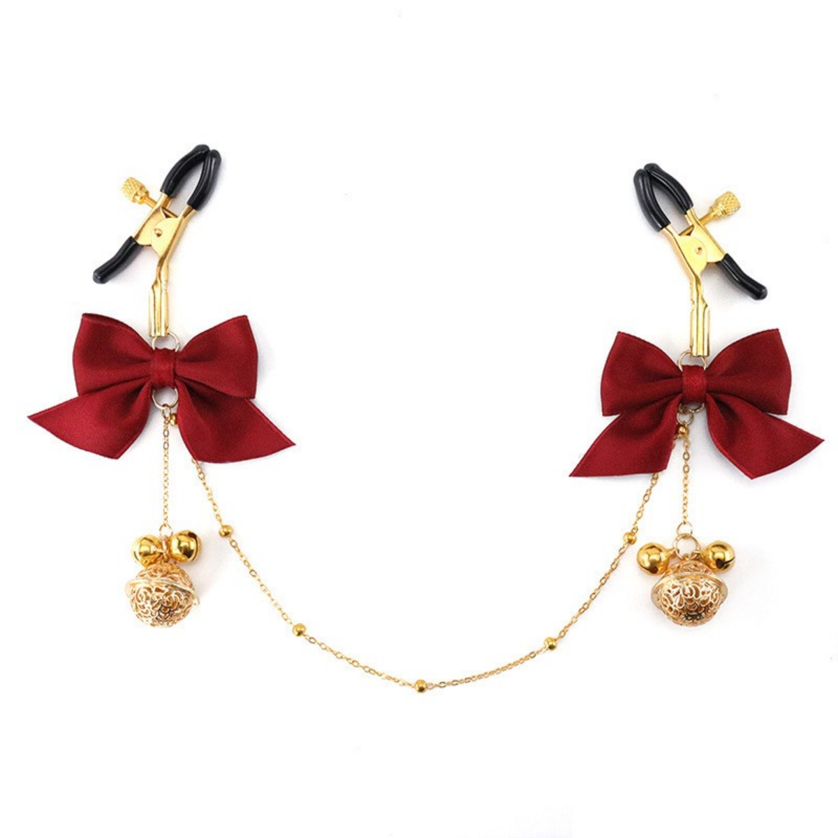 Play More – Control Kit of 5 - Image 8