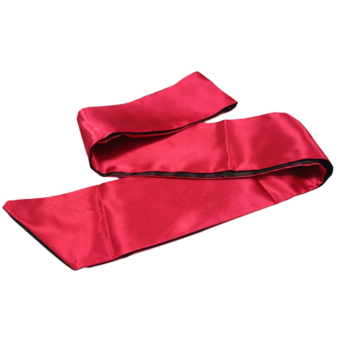 Test Me – Tease Kit of 3 - Image 6