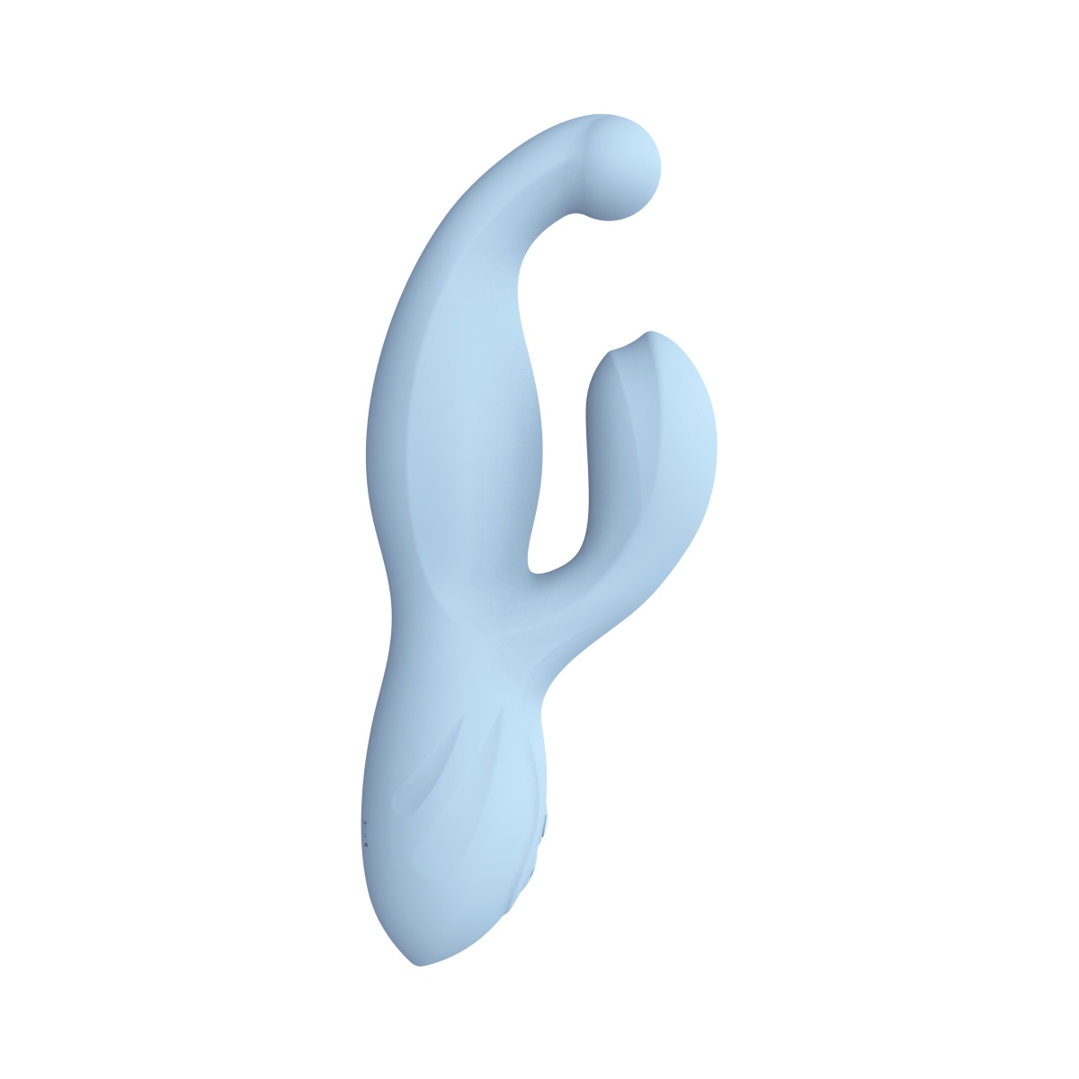 BS0327 – Minimal Rabbit Vibe IV - Image 3