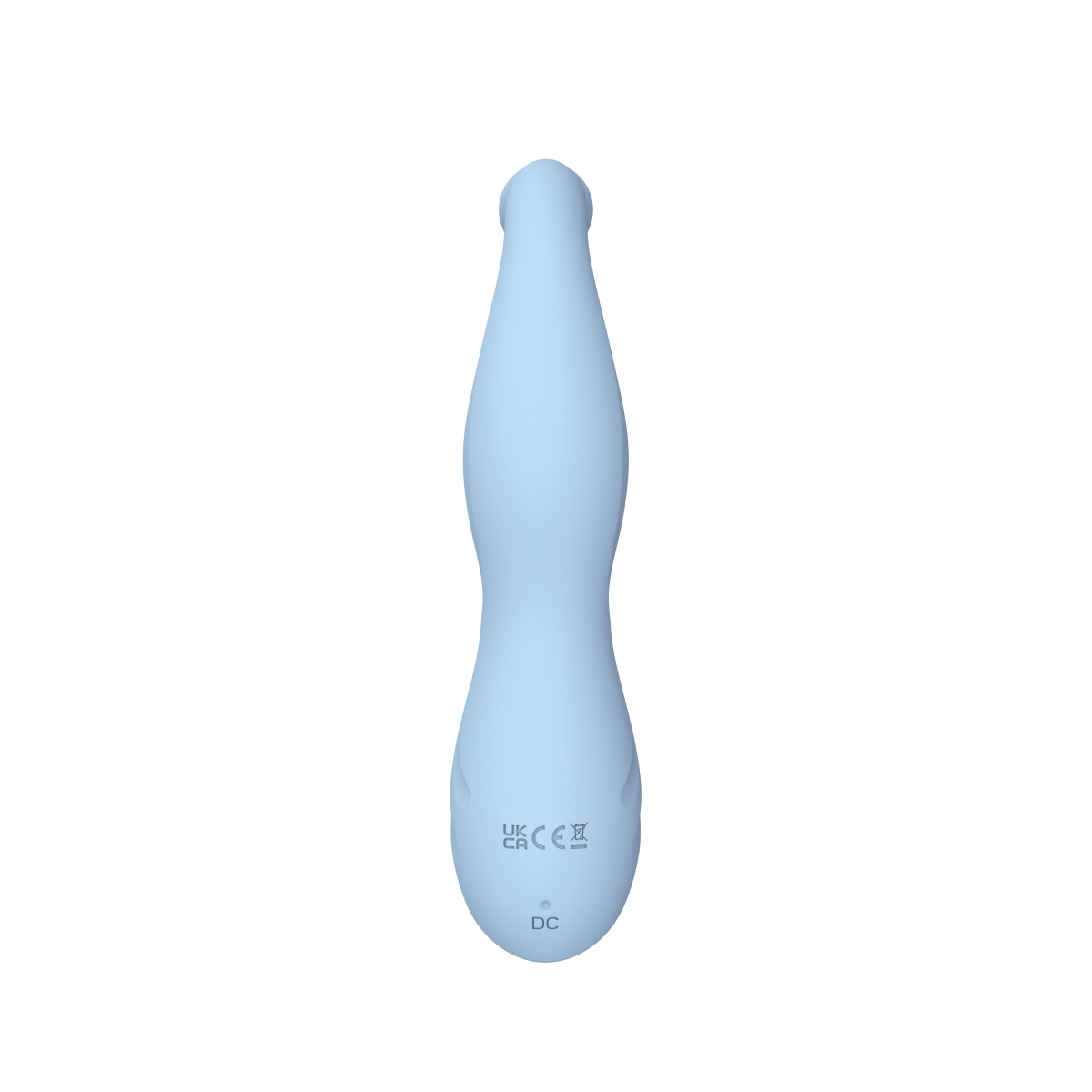 BS0327 – Minimal Rabbit Vibe IV - Image 4