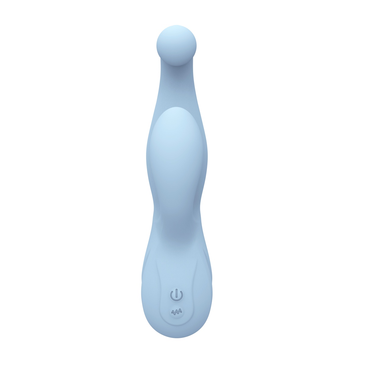 BS0327 – Minimal Rabbit Vibe IV - Image 5