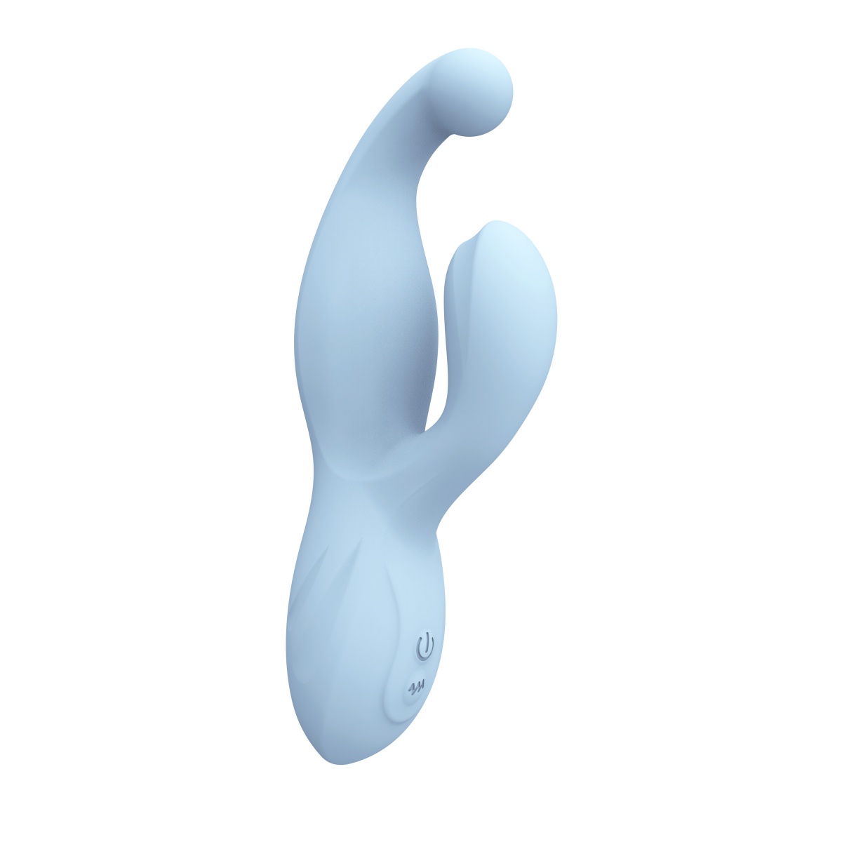 BS0327 – Minimal Rabbit Vibe IV - Image 6