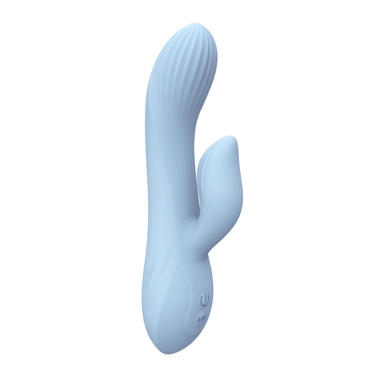 BS0324 – Minimal Rabbit Vibe I - Image 3