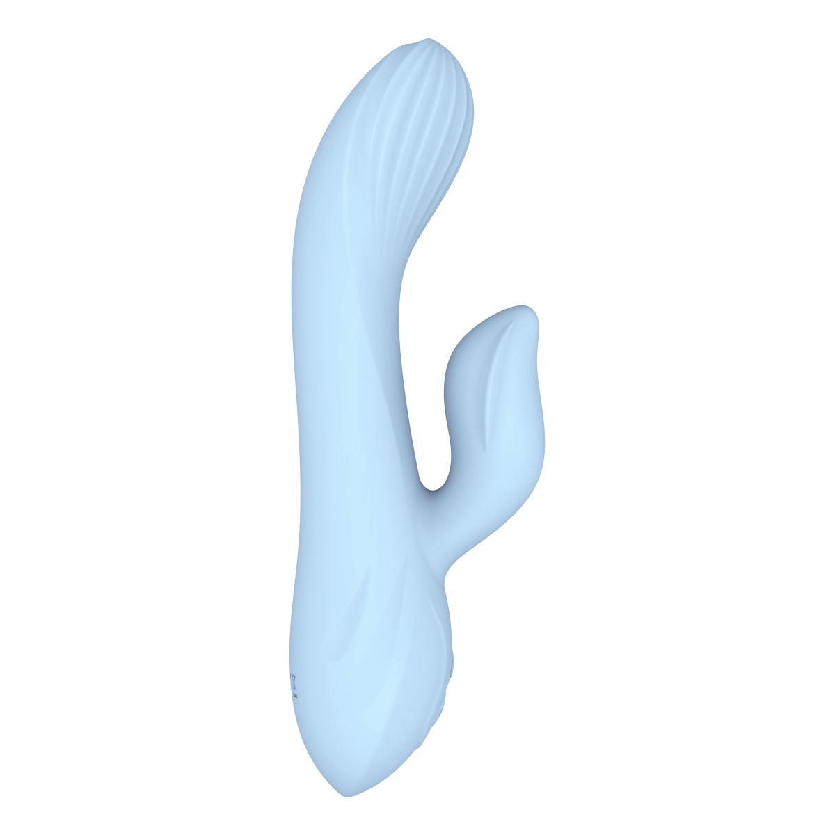 BS0324 – Minimal Rabbit Vibe I - Image 4