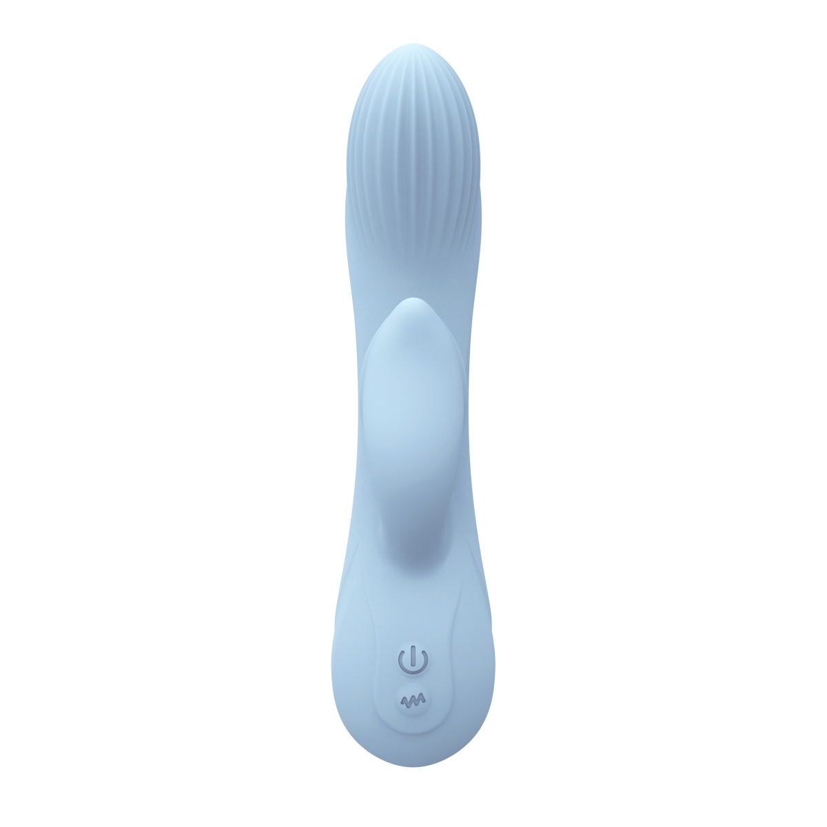 BS0324 – Minimal Rabbit Vibe I - Image 5