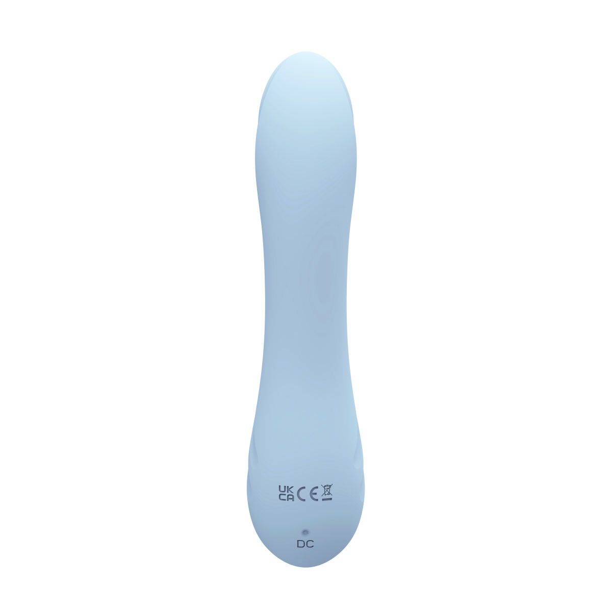 BS0324 – Minimal Rabbit Vibe I - Image 6