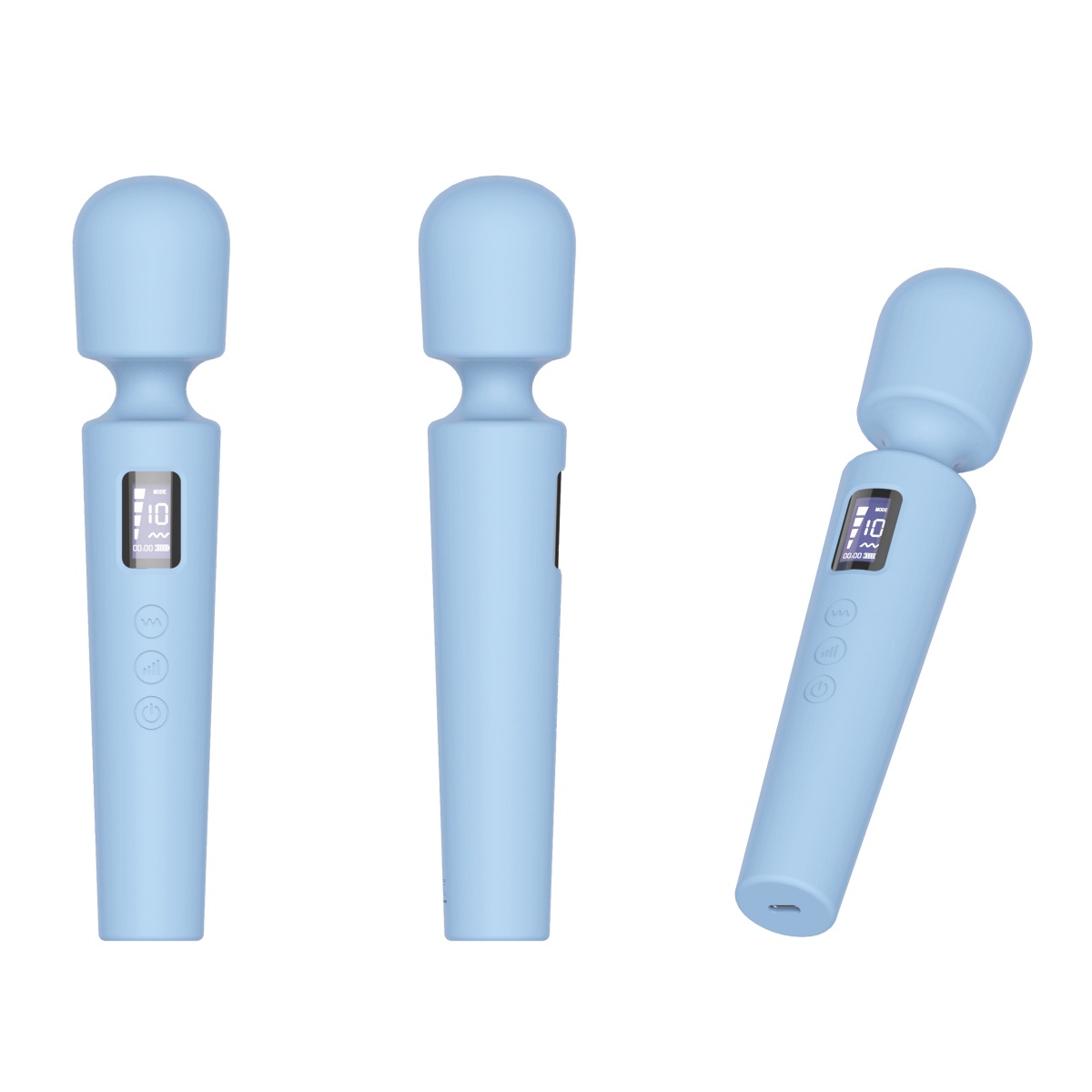 Thunder LED Wand Core - Image 2