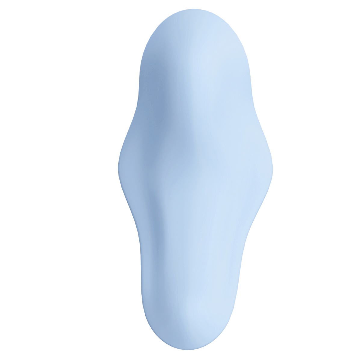 Remote Control Panty Vibrator – Liquid Silicone Wearable Vibe - Image 5