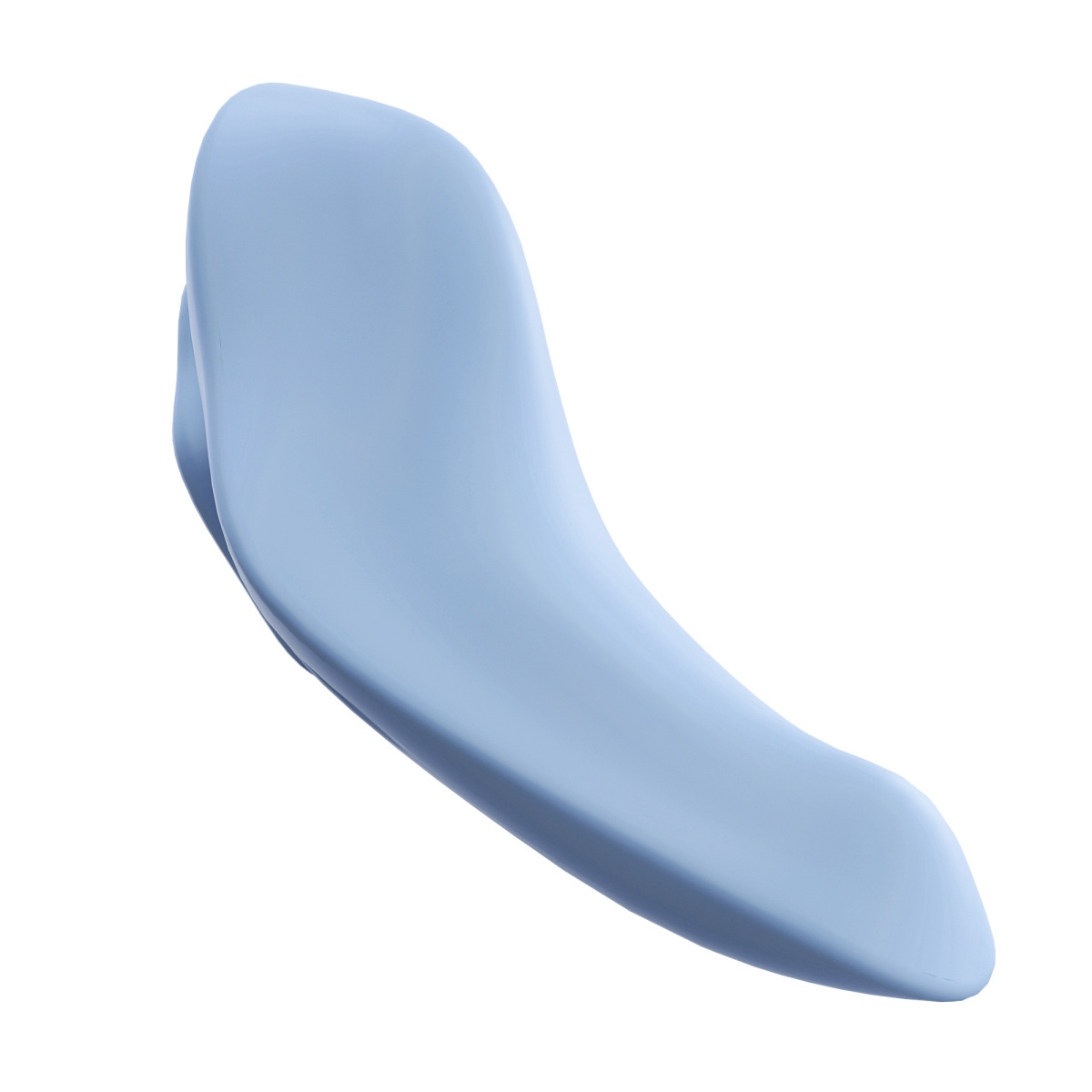 Remote Control Panty Vibrator – Liquid Silicone Wearable Vibe - Image 6