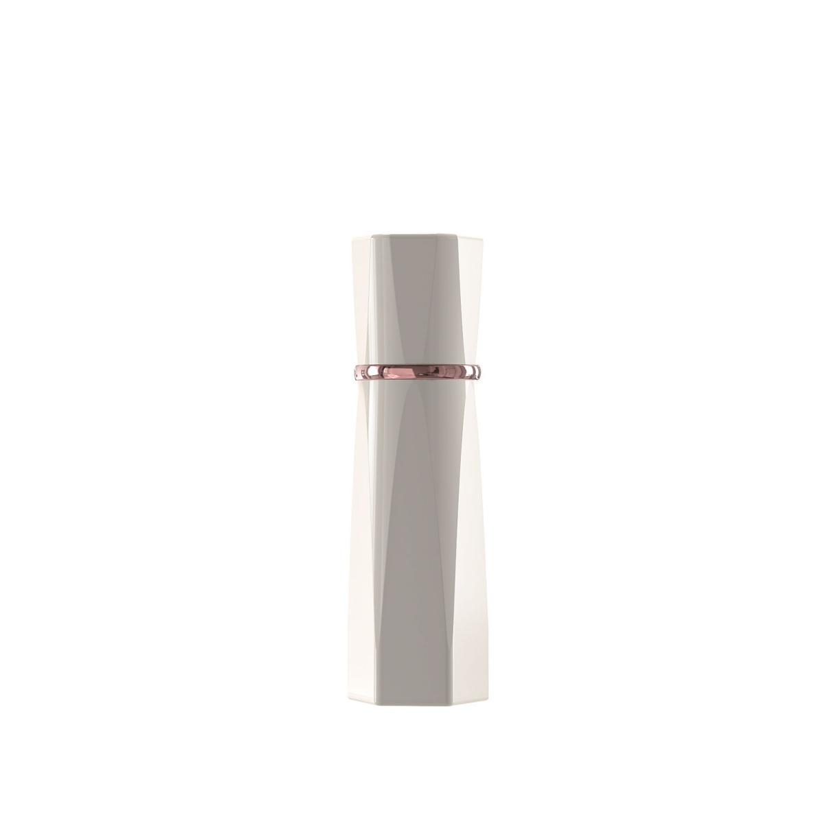 Lipstick Clitoral Massager - Image 4